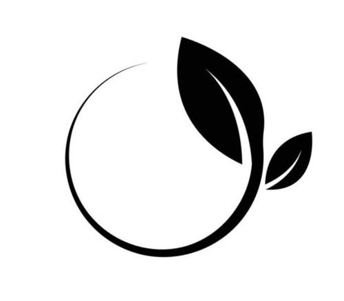bys-user-store-109370